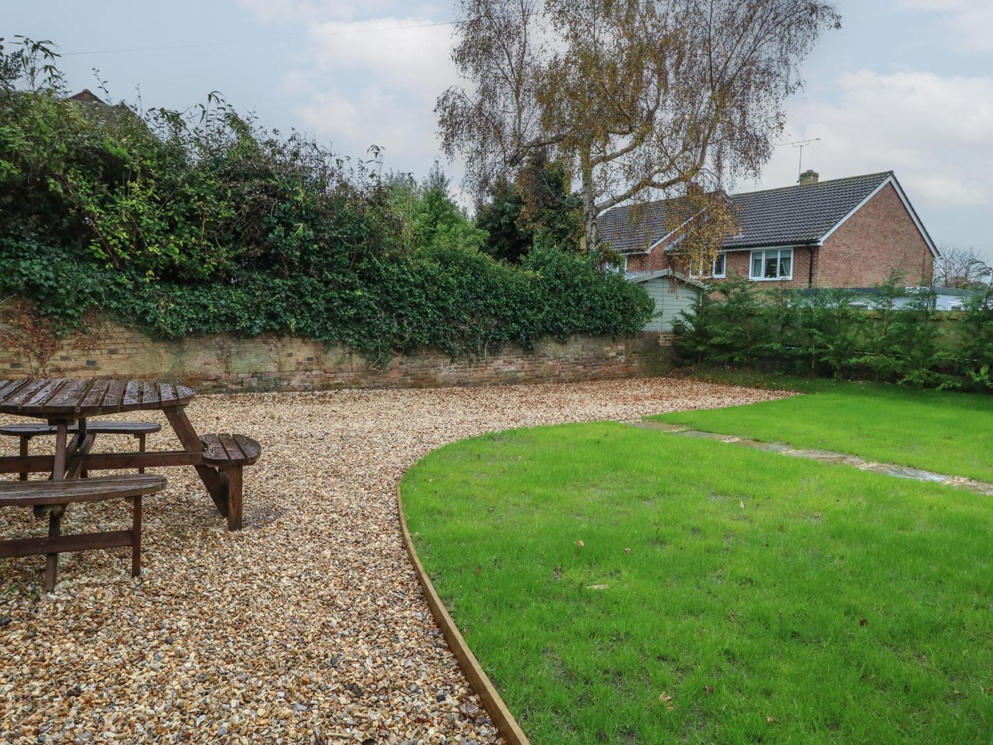 Manor Farm House Villa Wareham Exterior photo